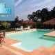 piscina SOLEO Full L