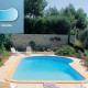 Piscinas Soleo Helina