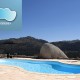 Piscina Odessy