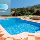 Piscina Soleo Olympic