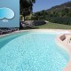 Piscina Soleo Rein