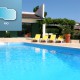 Piscinas Soleo Rio