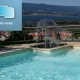 Piscinas Soleo Rio Rond