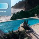 Piscina Soleo Romaine