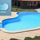 Piscinas Soleo Sentra
