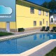 Piscina Soleo Summerville