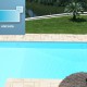 Piscinas SOLEO Ancara