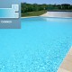 Piscina Soleo Cannes