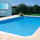 piscinas Soleo Carat