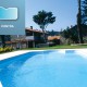 Piscina Soleo Contra