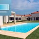Piscina Soleo Cordoba R15