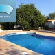 Piscinas Soleo Lazzy Ovale