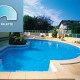 piscina Soleo Palette