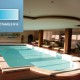 Piscinas Soleo Rectangle R15