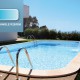 Piscina SOLEO Rectangle R25