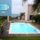 Piscinas Soleo Vigo
